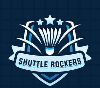 Shuttle Rockers